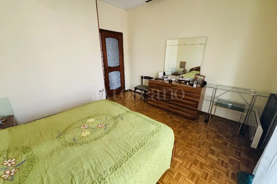Casa in vendita di 119 mq a €235.000 (rif. 41/2026)