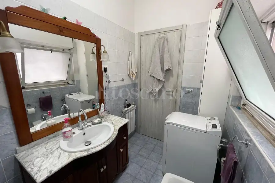 Casa in vendita di 85 mq a €199.000 (rif. 22/2026)