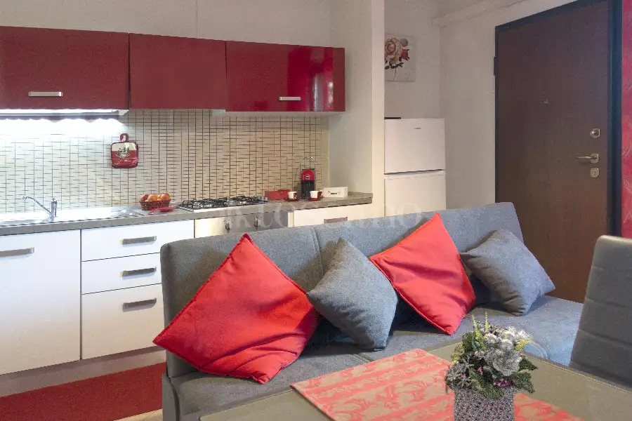 Casa in vendita di 32 mq a €149.000 (rif. 35/2025)