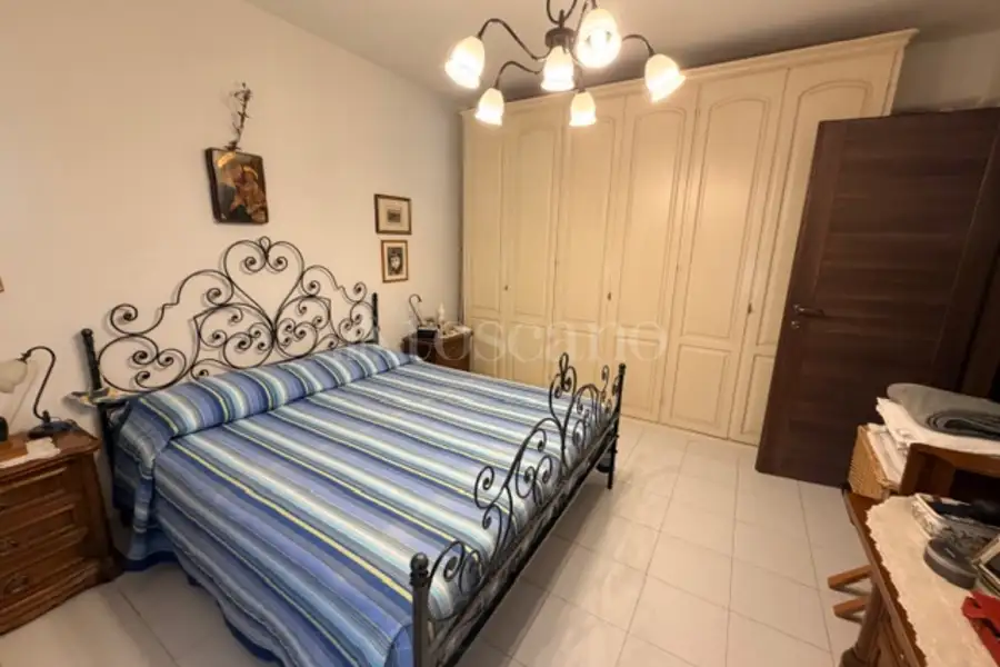 Casa in vendita di 105 mq a €220.000 (rif. 80/2025)