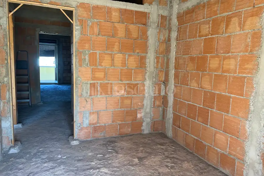 Casa in vendita di 140 mq a €78.000 (rif. 12/2025)