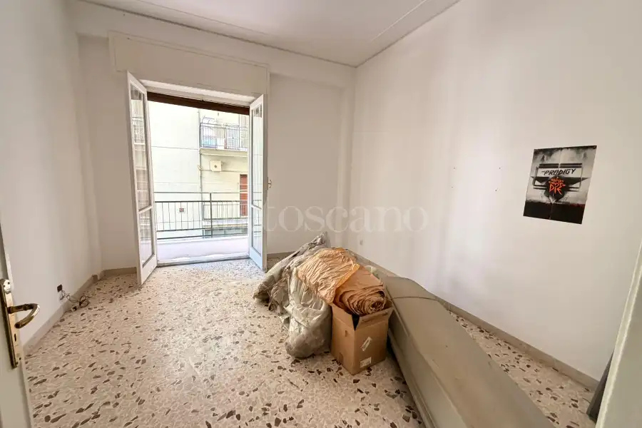Casa in vendita di 88 mq a €175.000 (rif. 106/2026)
