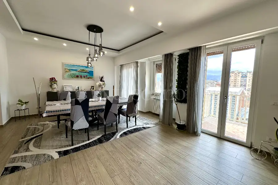 Casa in vendita di 205 mq a €360.000 (rif. 21/2025)