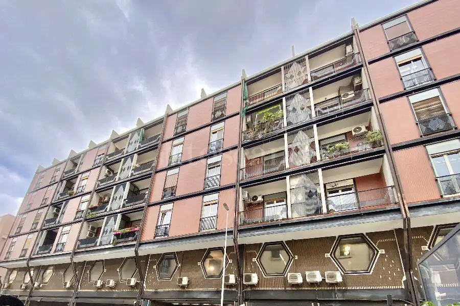 Casa in vendita di 96 mq a €210.000 (rif. 4/2026)