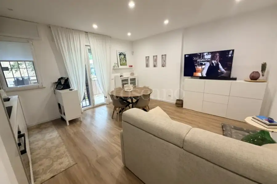 Casa in vendita di 110 mq a €225.000 (rif. 30/2026)