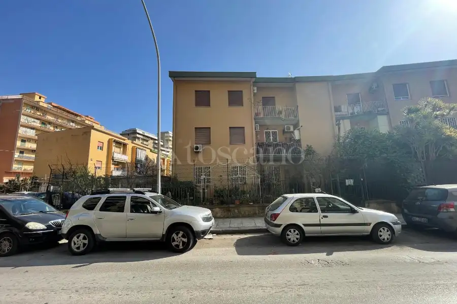 Casa in vendita di 101 mq a €205.000 (rif. 16/2026)