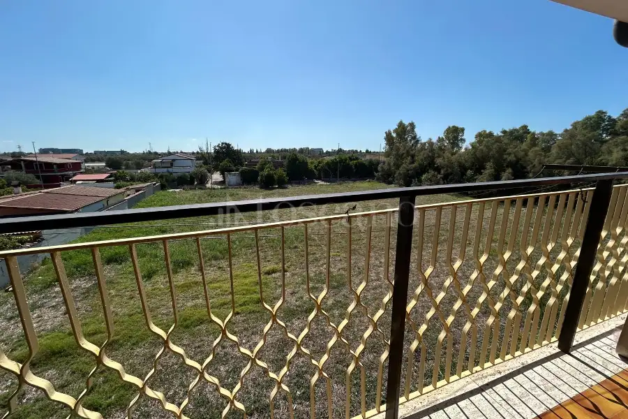 Casa in vendita di 120 mq a €239.000 (rif. 19/2025)