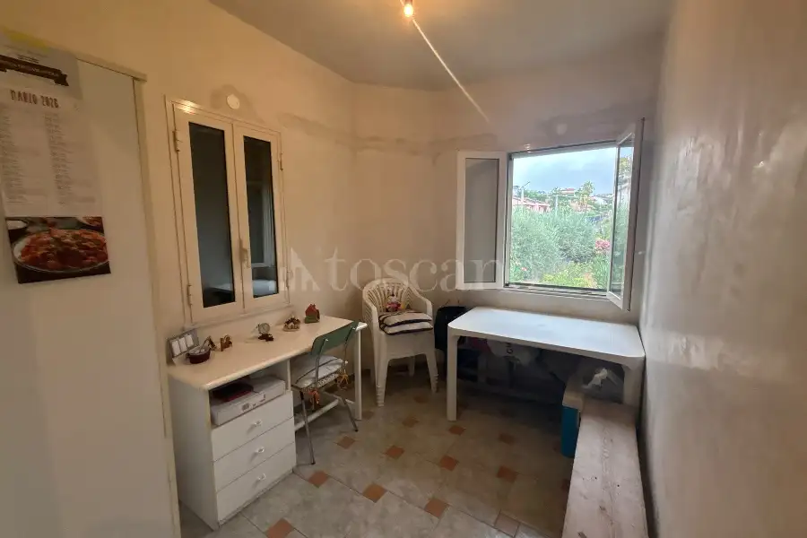 Casa Indipendente in vendita di 50 mq a €170.000 (rif. 151/2026)
