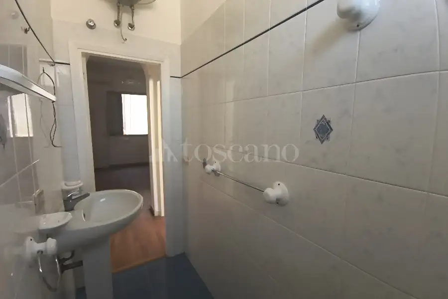 Casa in vendita di 65 mq a €76.000 (rif. 35/2026)