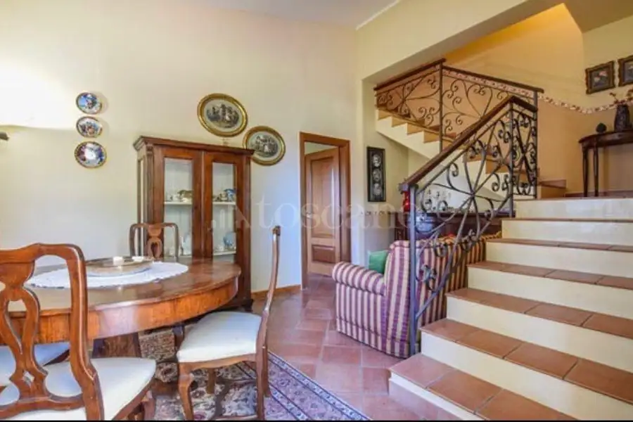 Villa in vendita di 180 mq a €479.000 (rif. 47/2026)