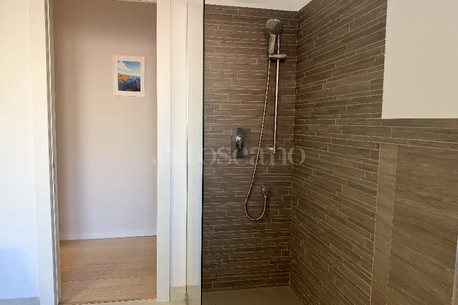 Casa in vendita di 106 mq a €325.000 (rif. 190/2026)