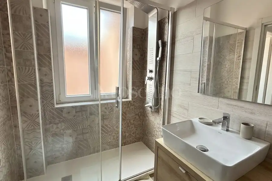 Casa in vendita di 85 mq a €249.000 (rif. 26/2026)