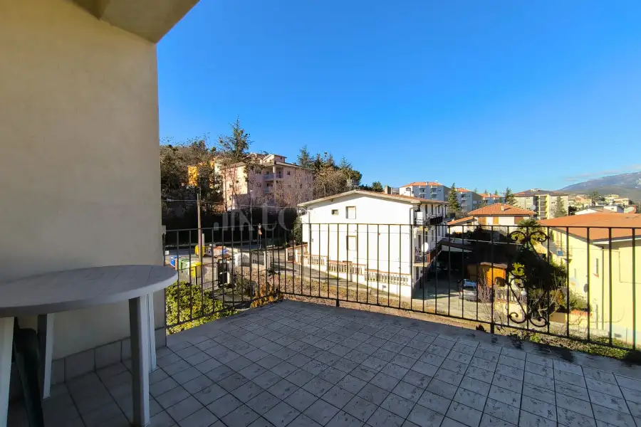 Casa in vendita di 85 mq a €145.000 (rif. 1/2025)