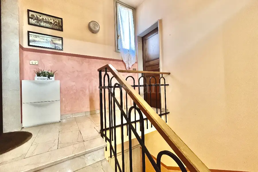 Casale in vendita di 230 mq a €350.000 (rif. 48/2025)