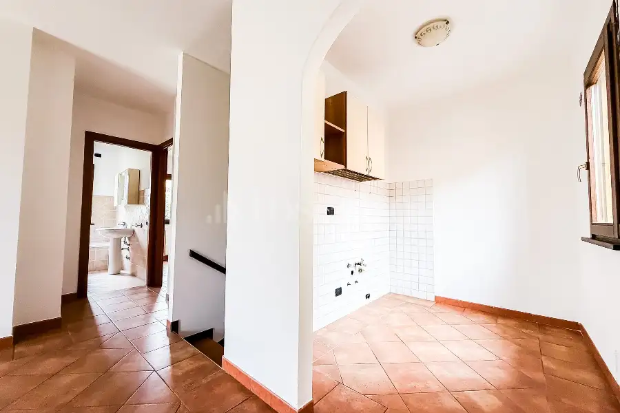 Casa Indipendente in vendita di 123 mq a €305.000 (rif. 29/2025)
