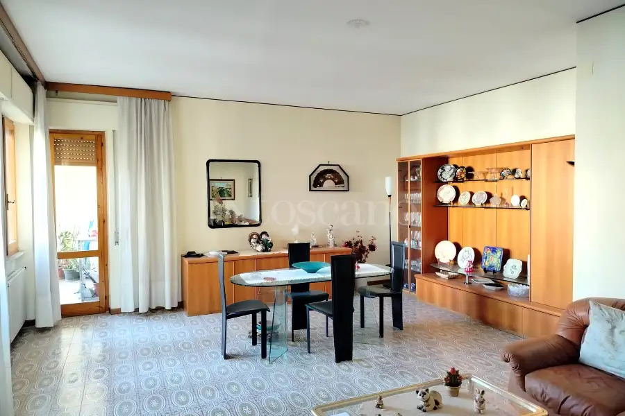 Casa in vendita di 160 mq a €340.000 (rif. 42/2025)