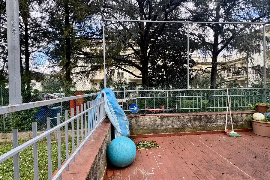Casa in vendita di 177 mq a €295.000 (rif. 4/2026)