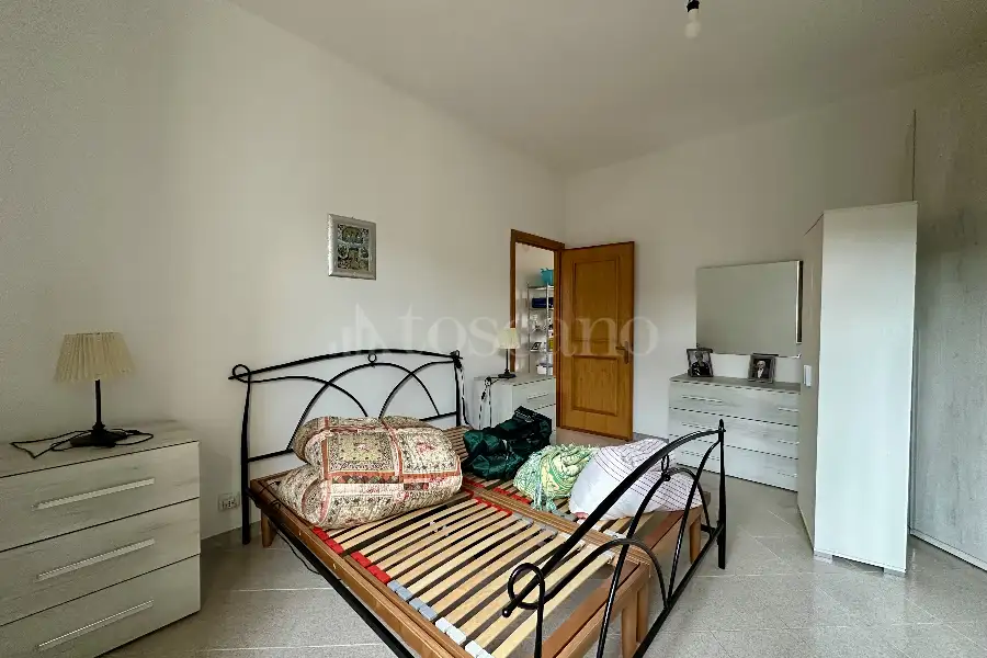Casa in vendita di 105 mq a €159.000 (rif. 119/2025)