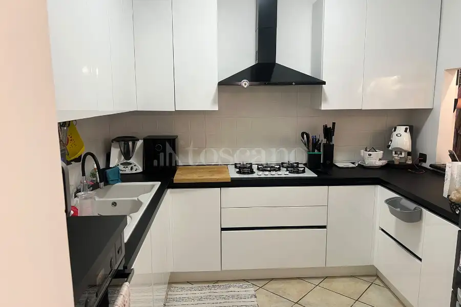 Casa in vendita di 97 mq a €219.000 (rif. 50/2026)