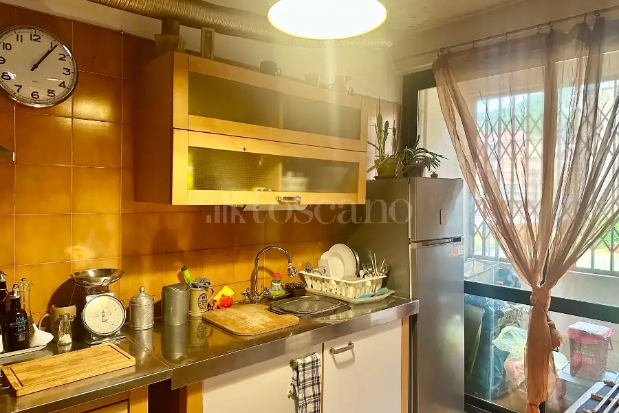 Casa in vendita di 120 mq a €195.000 (rif. 15/2026)