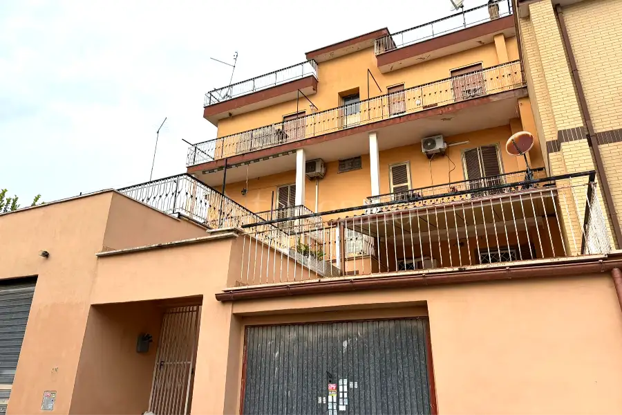 Casa in vendita di 74 mq a €199.000 (rif. 73/2025)