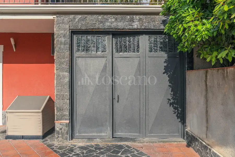 Villa in vendita di 200 mq a €390.000 (rif. 77/2026)