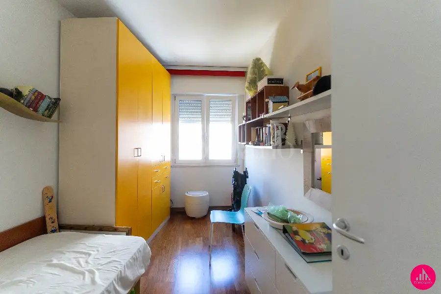 Casa in vendita di 101 mq a €159.000 (rif. 89/2026)