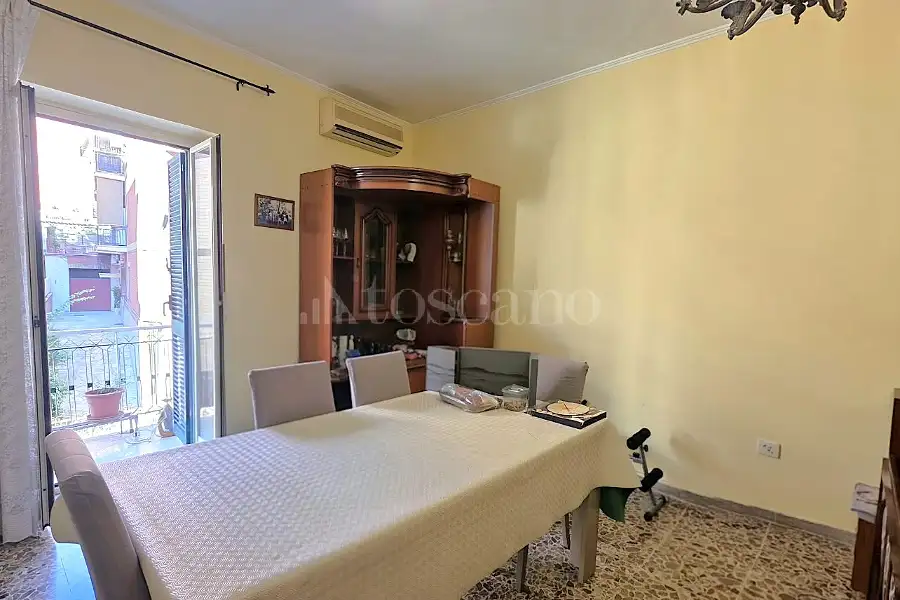 Casa in vendita di 87 mq a €229.000 (rif. 29/2026)