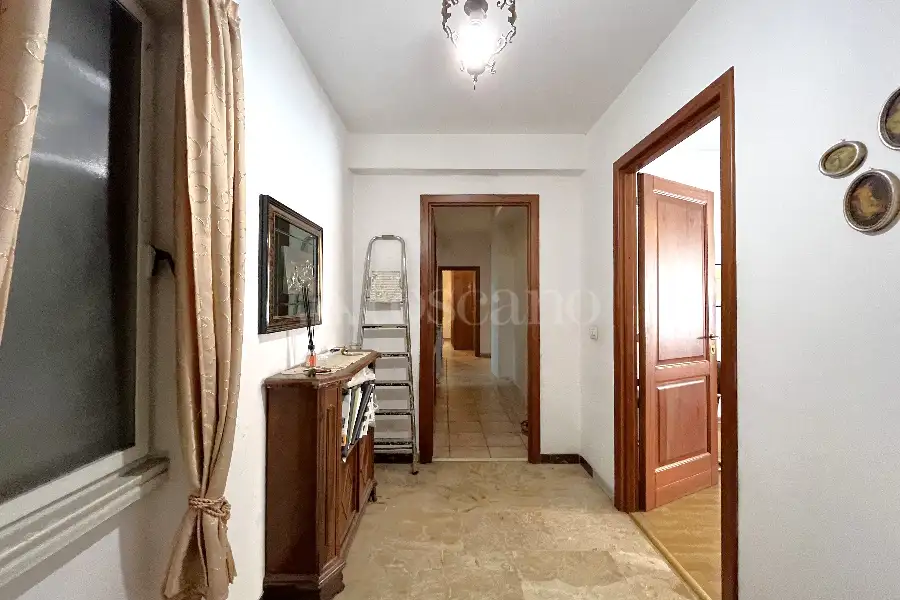 Casa in vendita di 105 mq a €285.000 (rif. 8/2026)