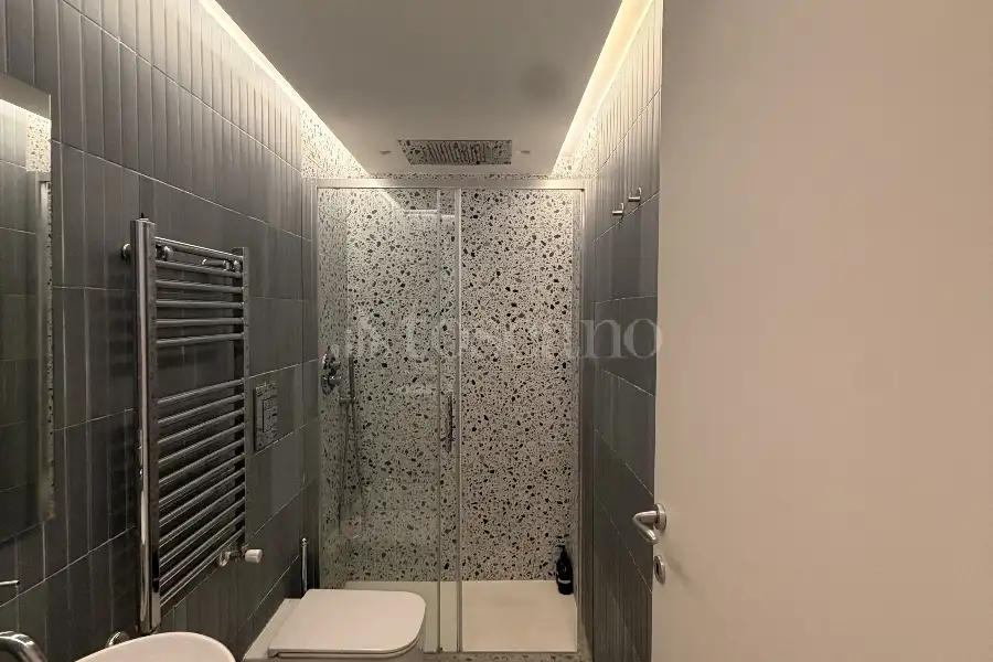 Casa in affitto di 40 mq a €1.150 (rif. 17/2026)