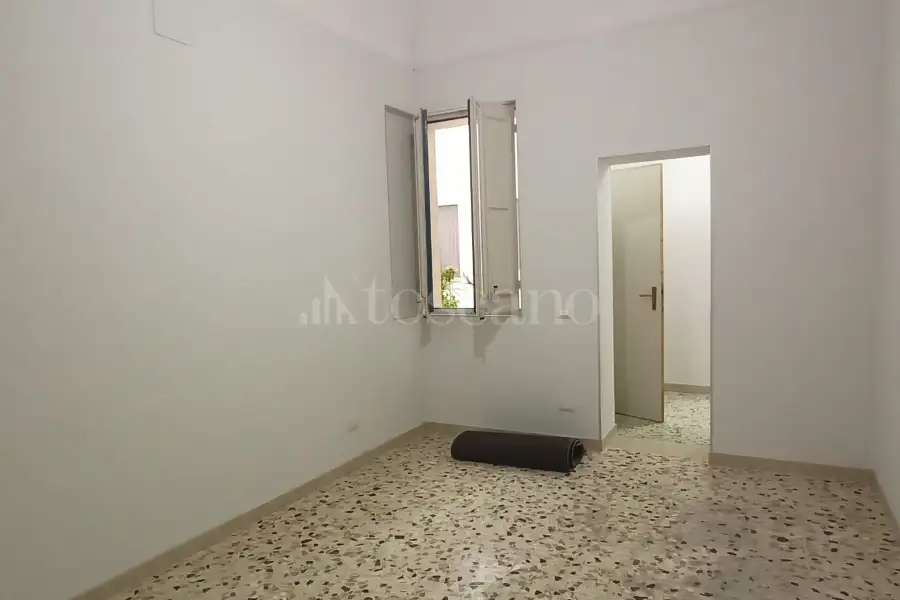 Casa in affitto di 45 mq a €350 (rif. 25/2026)