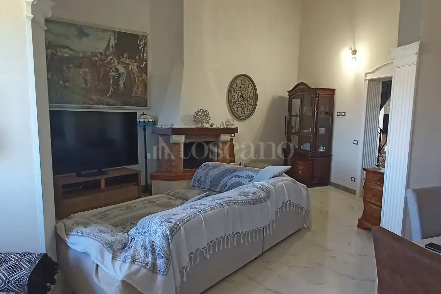 Casa Indipendente in vendita di 157 mq a €250.000 (rif. 59/2025)