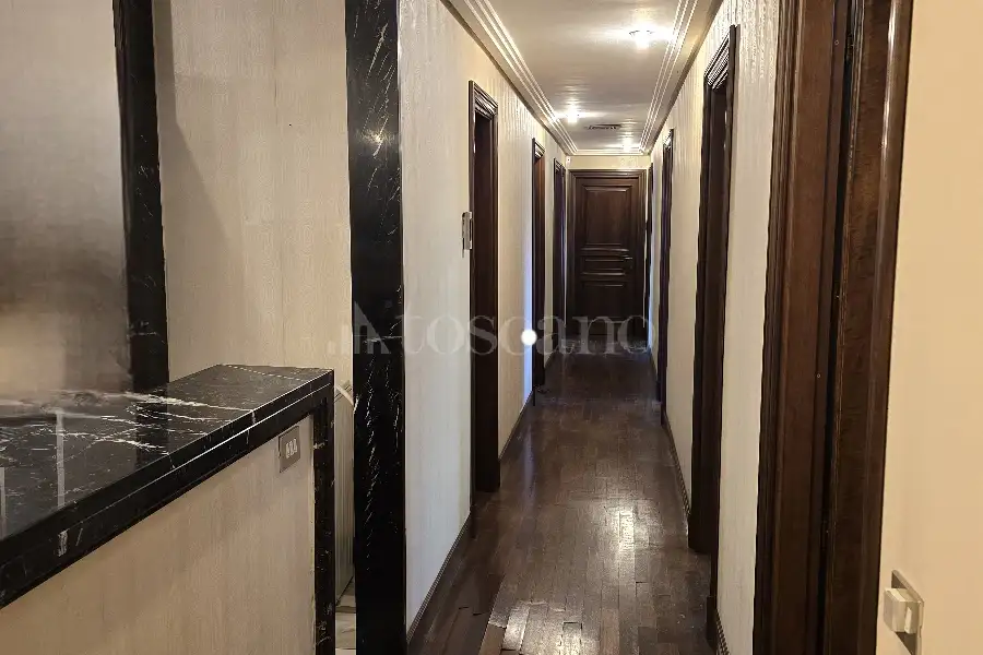 Casa in vendita di 163 mq a €720.000 (rif. 8/2026)