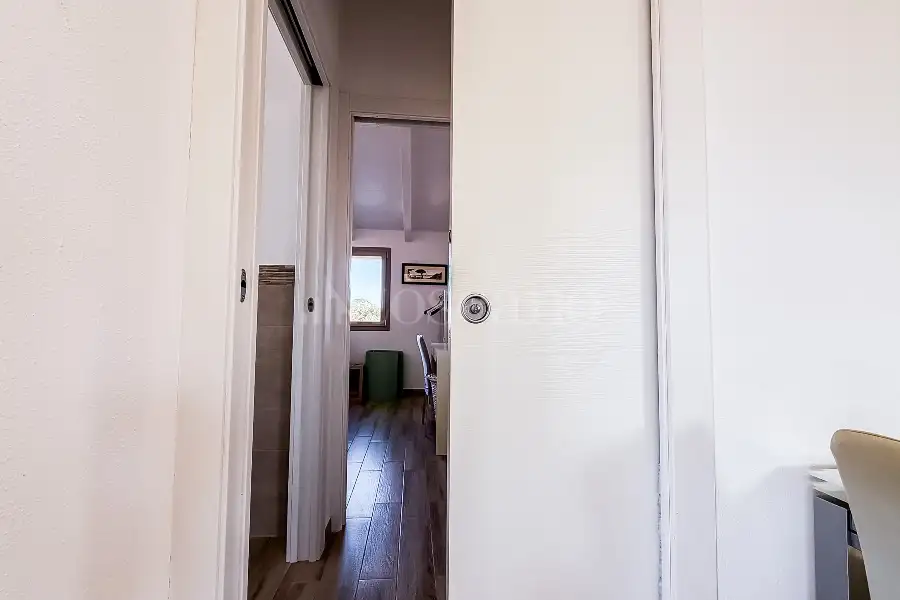 Casa in vendita di 65 mq a €237.000 (rif. 11/2026)