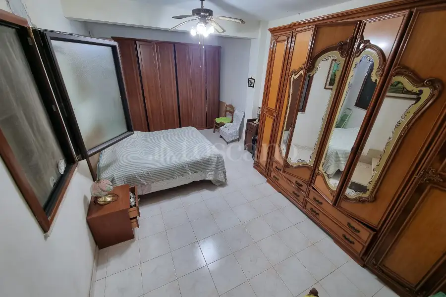 Casale in vendita di 170 mq a €645.000 (rif. 41/2024)