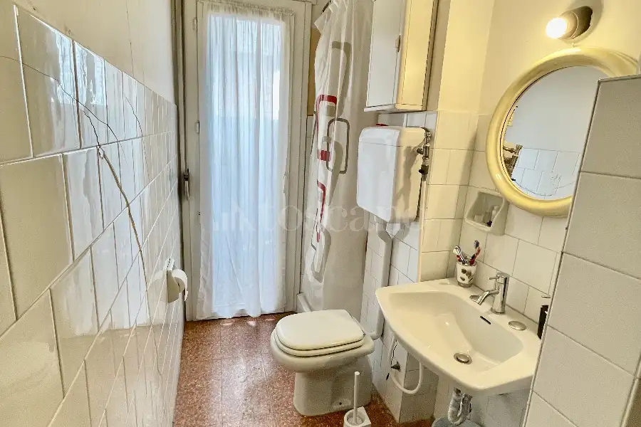 Casa in vendita di 120 mq a €125.000 (rif. 60/2026)
