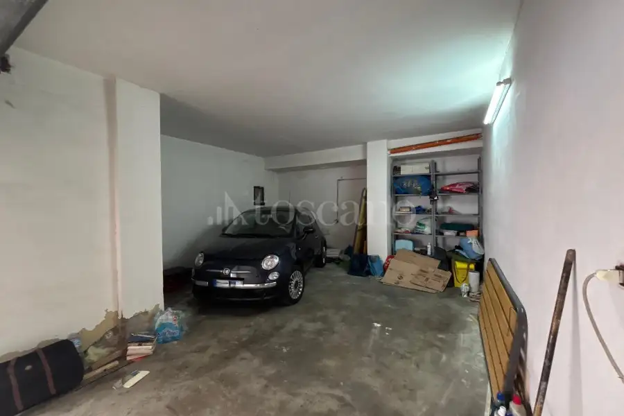 Casa in vendita di 90 mq a €122.000 (rif. 209/2025)