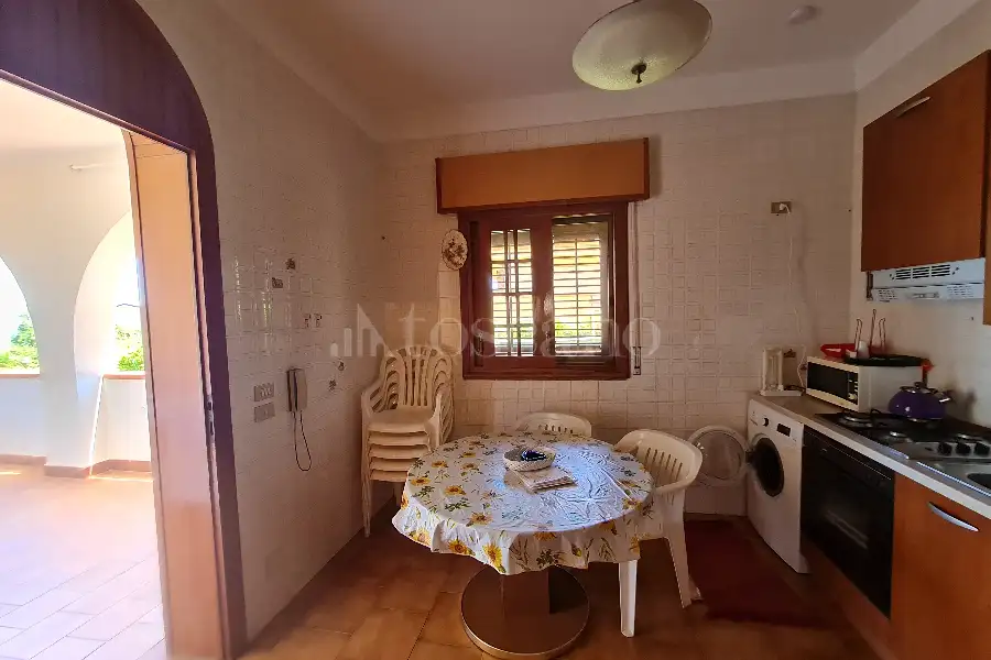 Villa in vendita di 245 mq a €339.000 (rif. 49/2026)