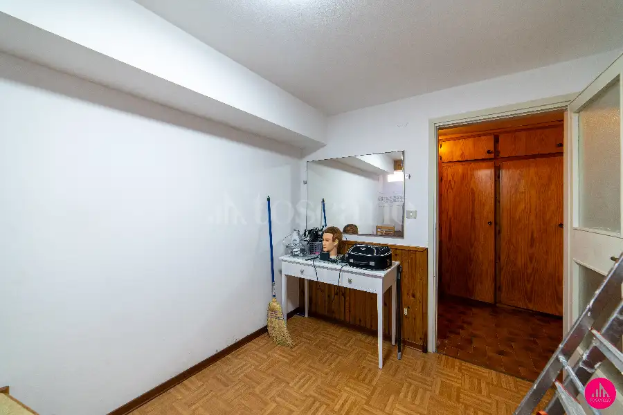 Casa in vendita di 120 mq a €209.000 (rif. 26/2026)