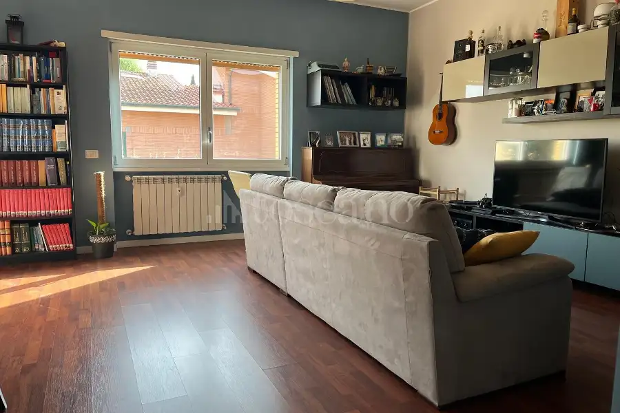 Casa in vendita di 140 mq a €348.000 (rif. 32/2026)