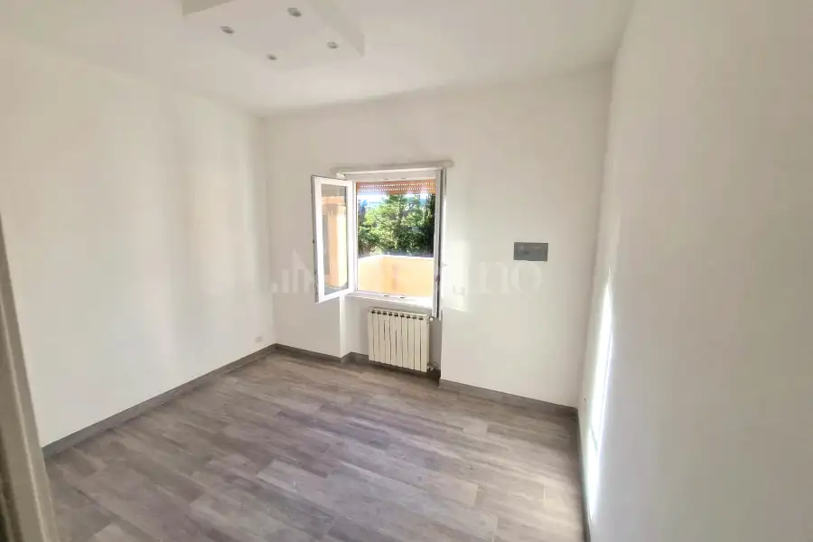 Attico in vendita di 65 mq a €285.000 (rif. 39/2025)