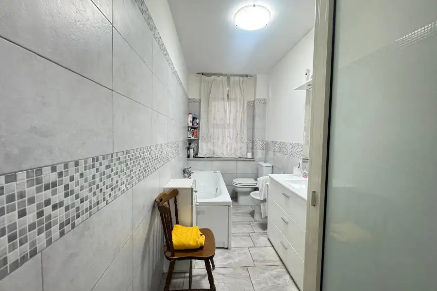 Casa in vendita di 130 mq a €175.000 (rif. 95/2025)