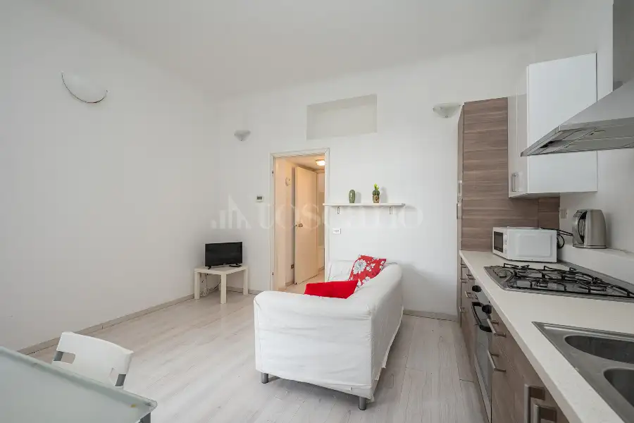 Casa in vendita di 45 mq a €340.000 (rif. 22/2026)