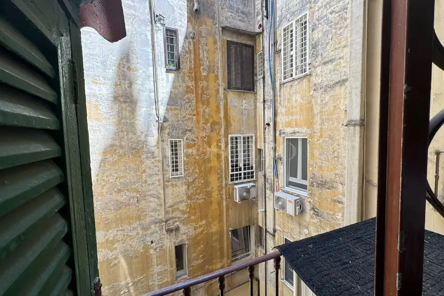 Casa in vendita di 70 mq a €345.000 (rif. 33/2026)