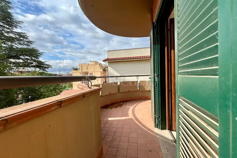 Casa in vendita di 60 mq a €435.000 (rif. 23/2025)