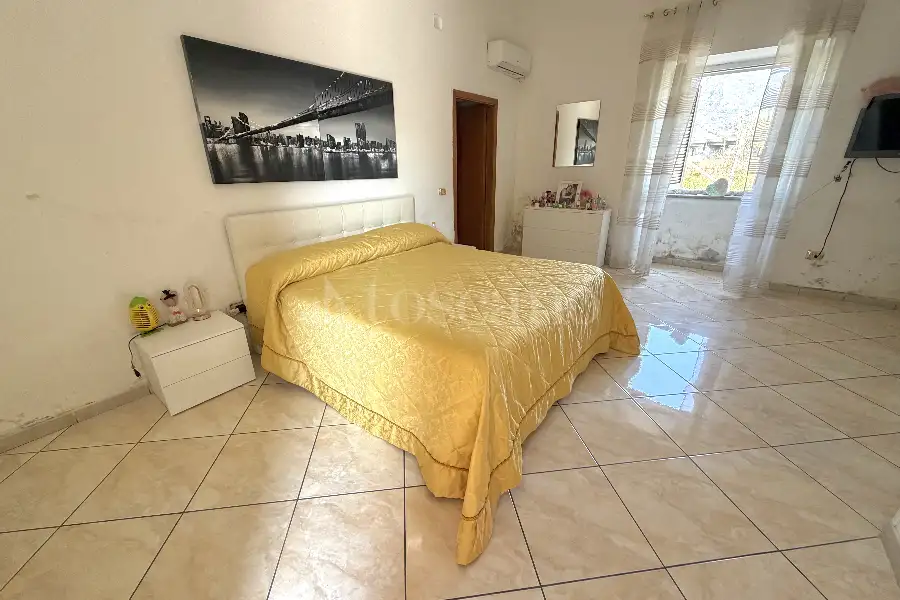 Casa in vendita di 100 mq a €220.000 (rif. 4/2026)