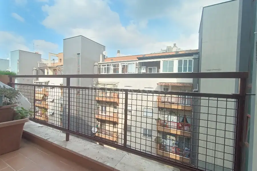Casa in vendita di 130 mq a €329.000 (rif. 51/2025)