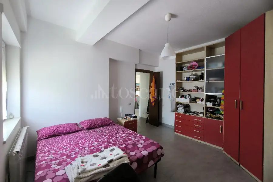 Casa in vendita di 100 mq a €255.000 (rif. 38/2026)