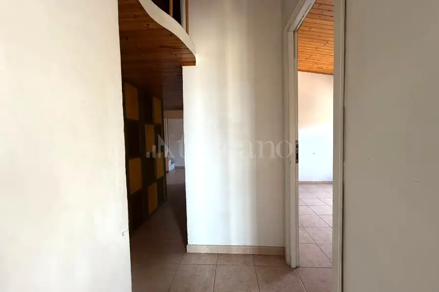 Casa in vendita di 85 mq a €225.000 (rif. 24/2026)
