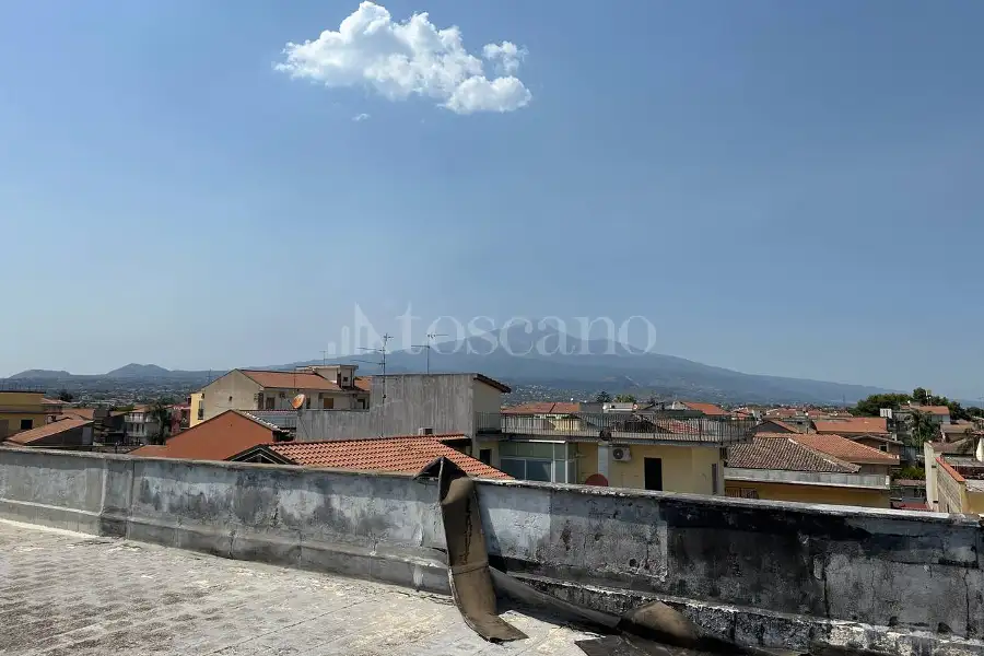 Casa in vendita di 90 mq a €45.000 (rif. 107/2026)
